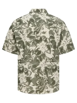 ONSNICOLAI Camicia