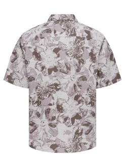 ONSNICOLAI Camicia
