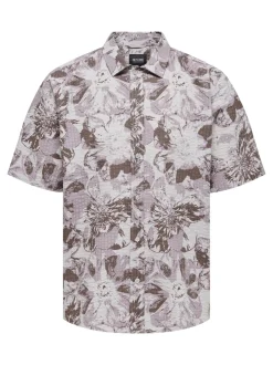 ONSNICOLAI Camicia