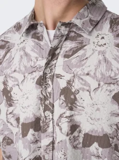 ONSNICOLAI Camicia