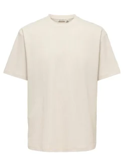 ONSNOBLE T-shirt