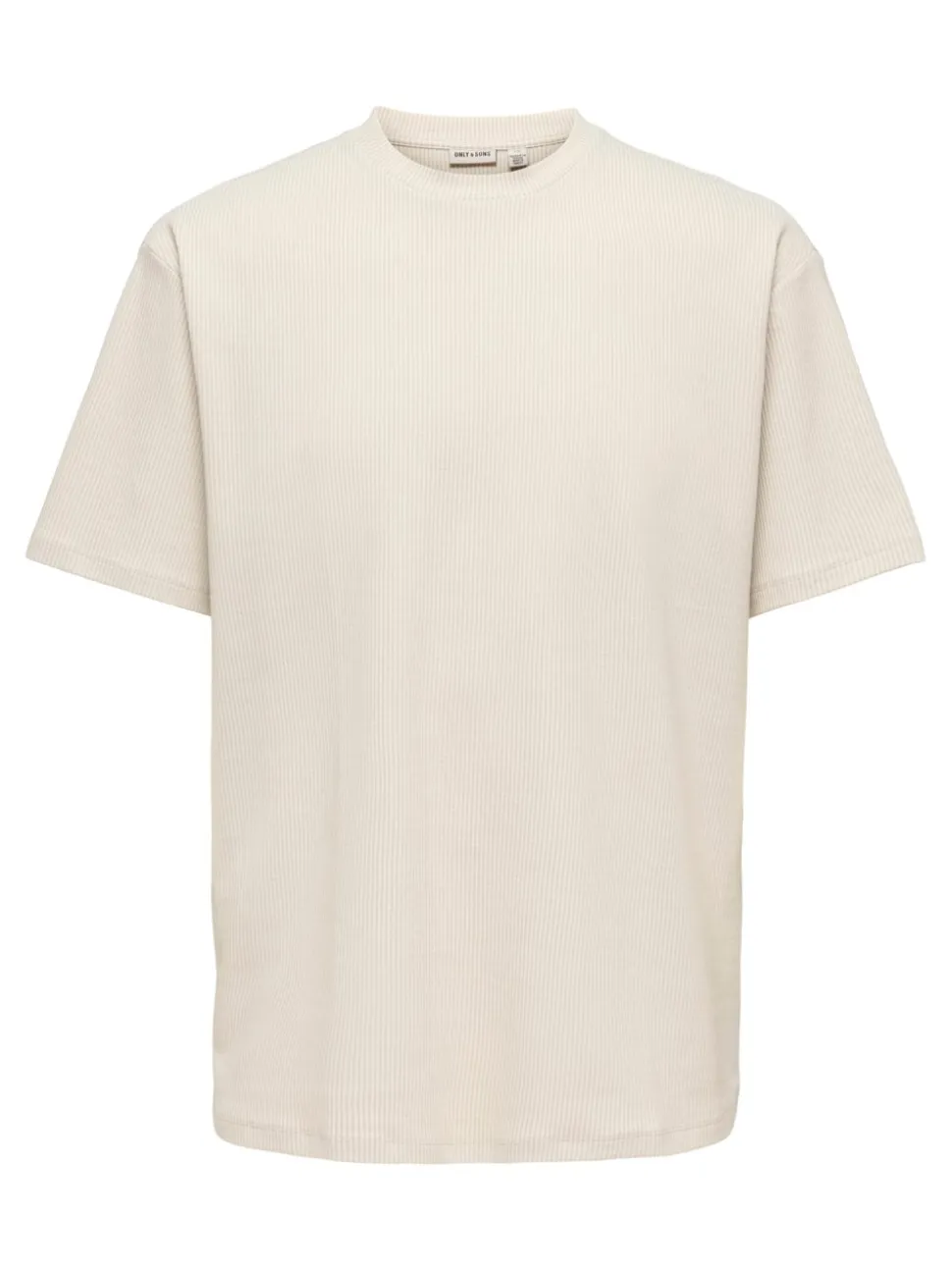 ONSNOBLE T-shirt