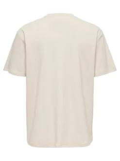 ONSNOBLE T-shirt