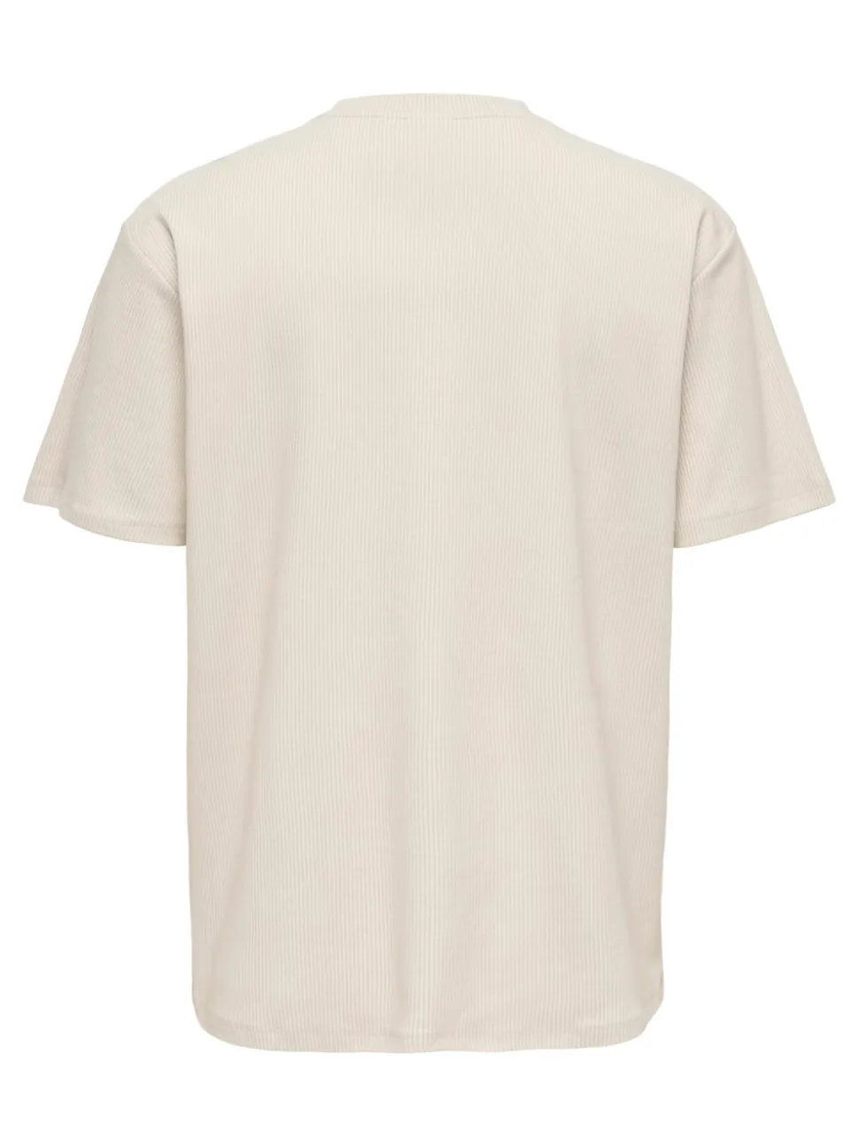 ONSNOBLE T-shirt