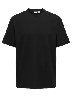 ONSNOBLE T-shirt