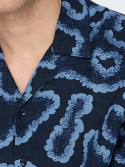 ONSNOY Camicia