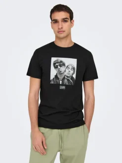 ONSOASIS T-shirt