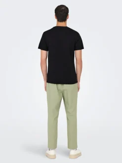 ONSOASIS T-shirt