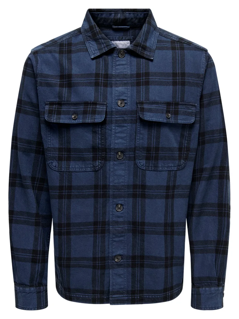 ONSOLIVER Camicia