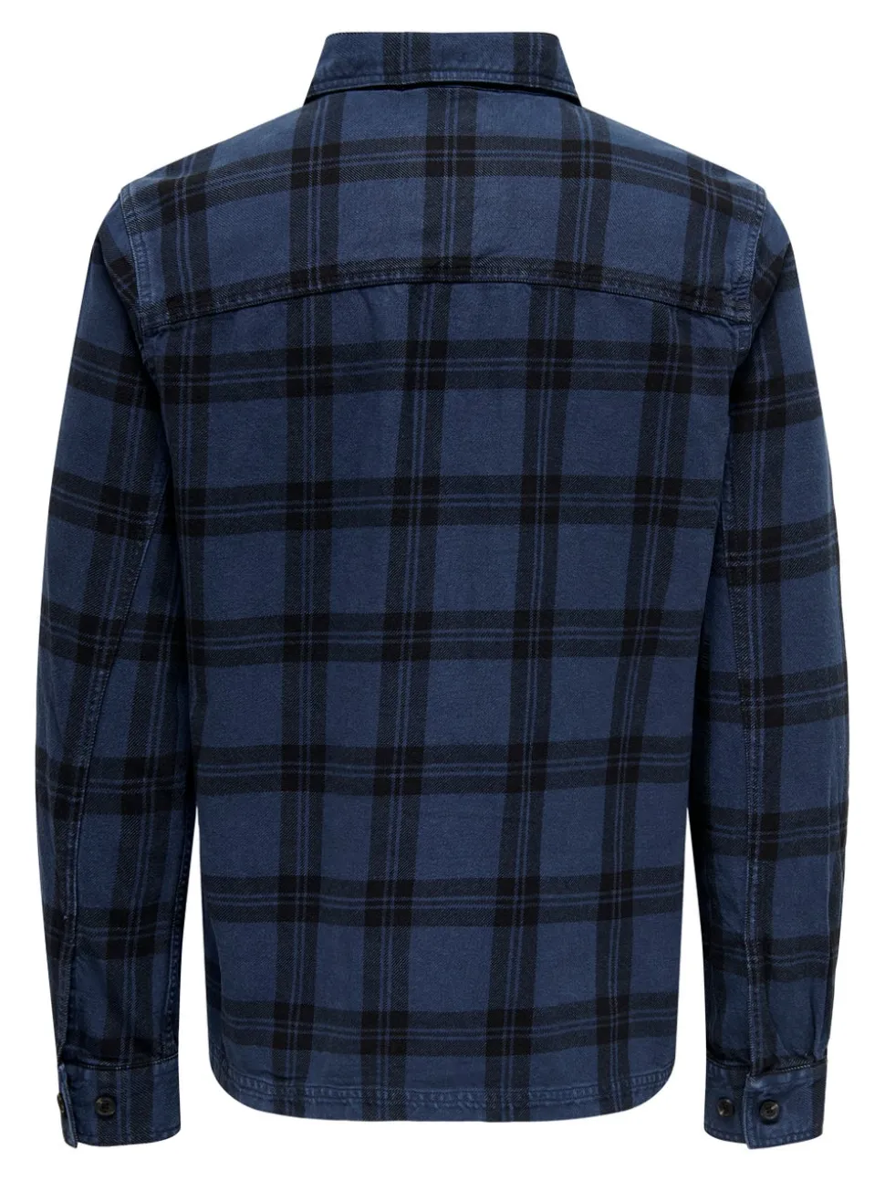 ONSOLIVER Camicia