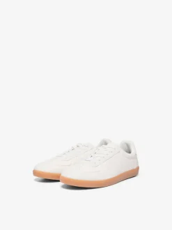 ONSOLIVER Sneaker