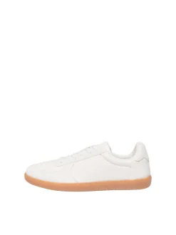 ONSOLIVER Sneaker