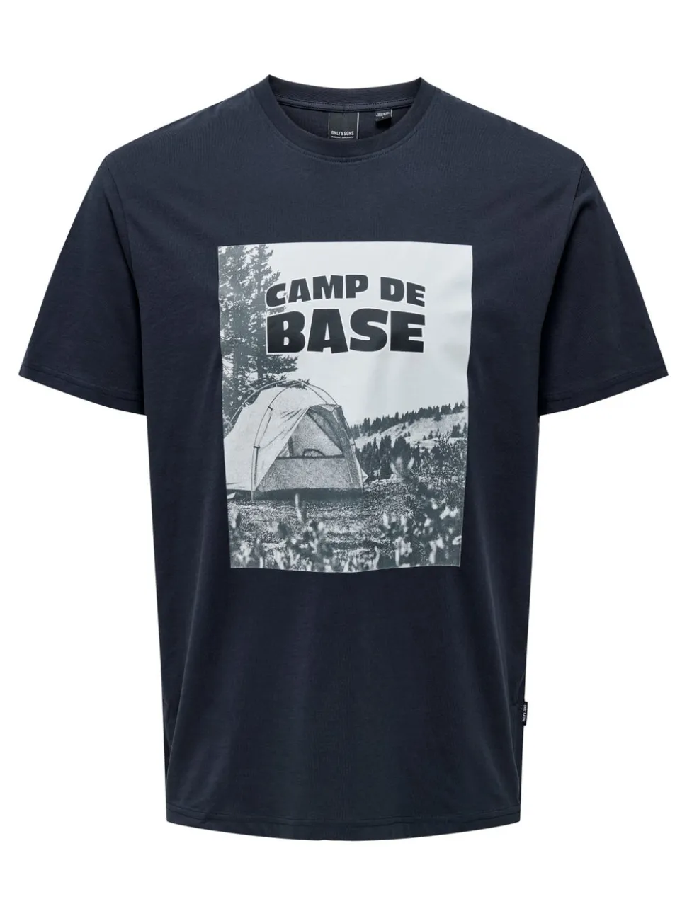 ONSOREN T-shirt