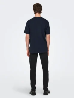 ONSOREN T-shirt