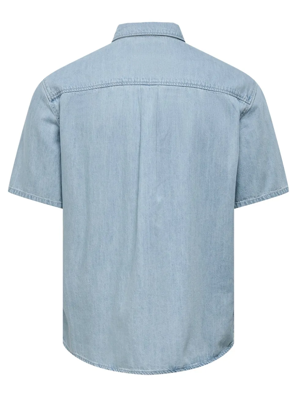 ONSORSON Camicia in jeans