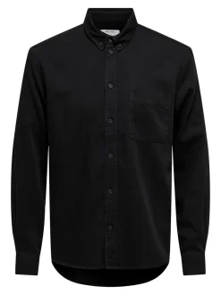 ONSORSON Camicia in jeans