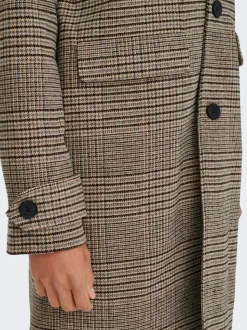 ONSOWEN Cappotto
