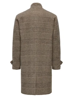 ONSOWEN Cappotto