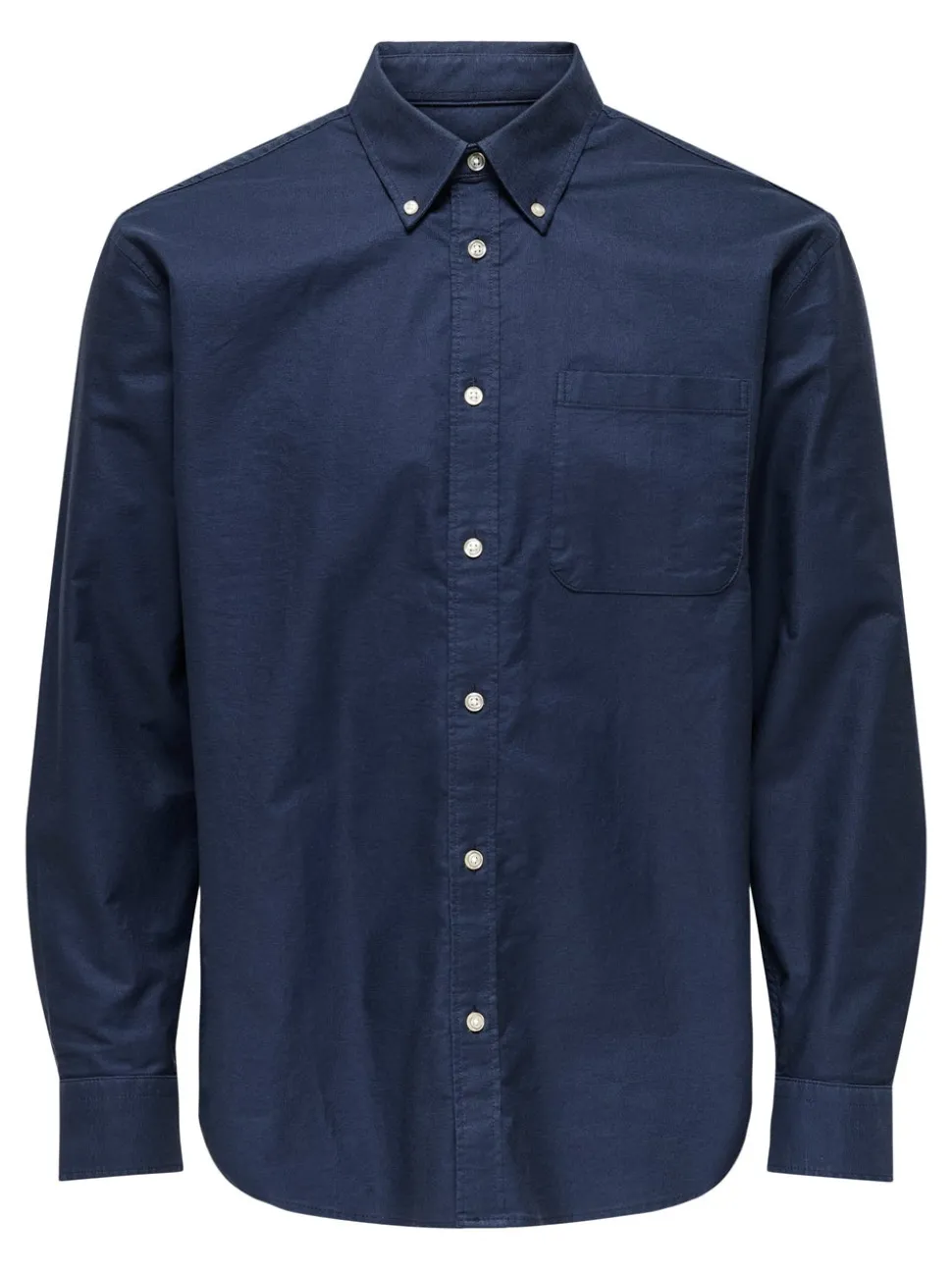 ONSOXFORD Camicia