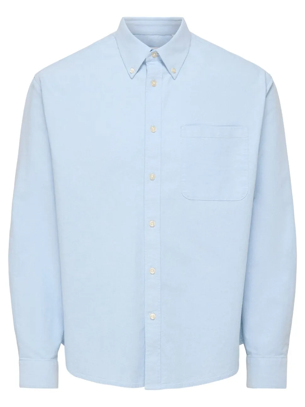 ONSOXFORD Camicia