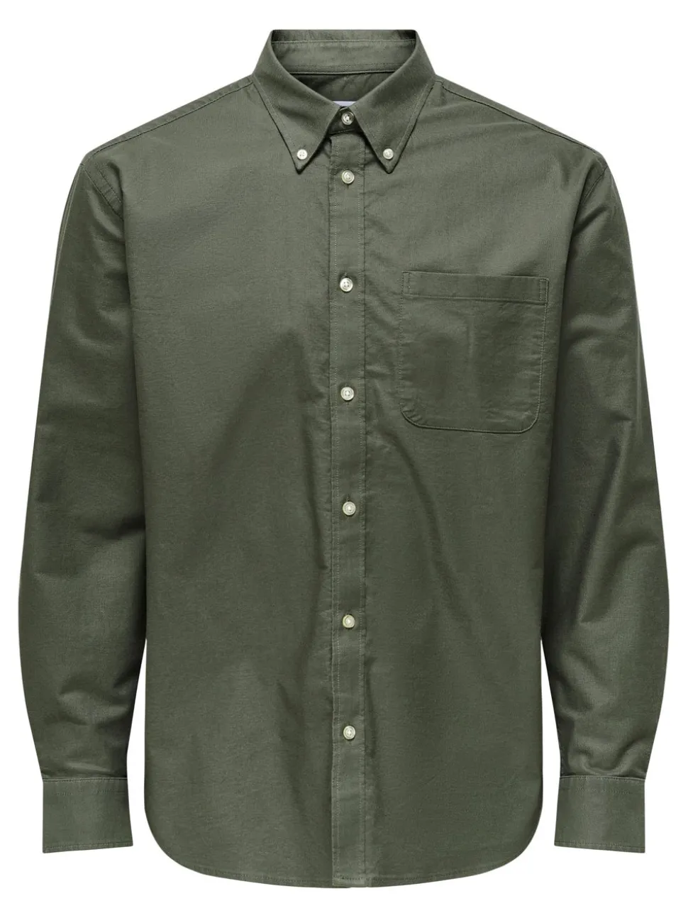 ONSOXFORD Camicia