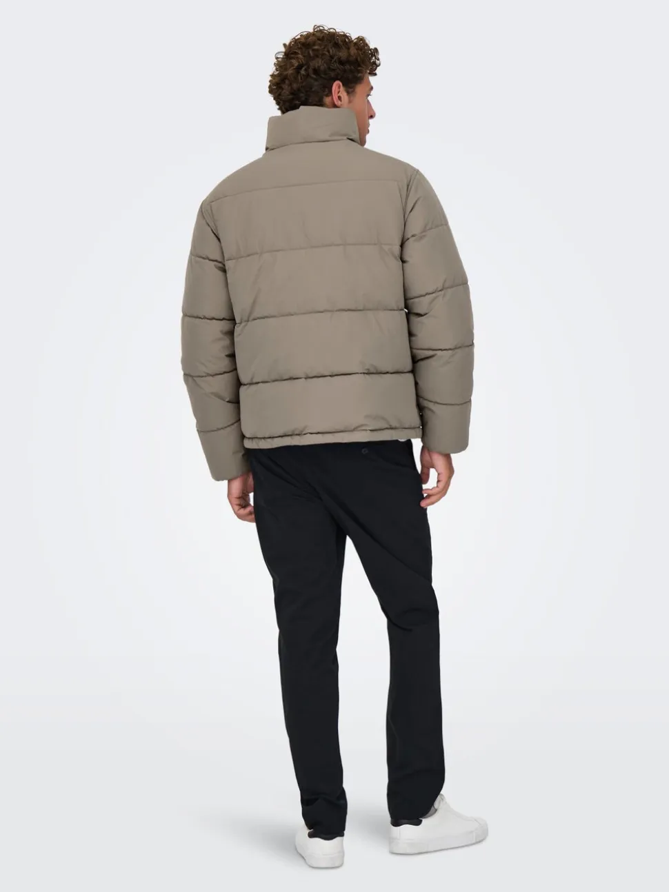 ONSPACK Piumino