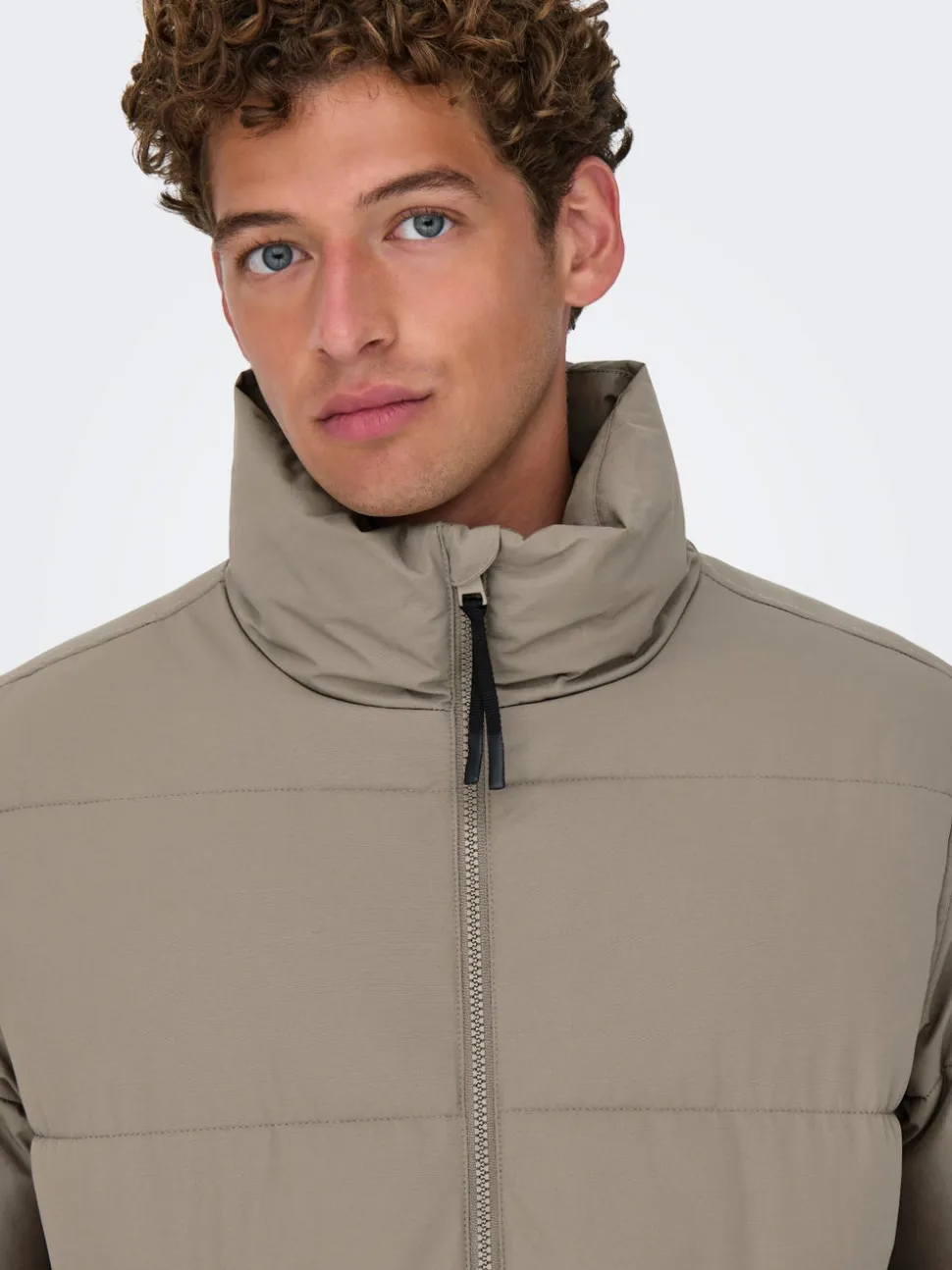 ONSPACK Piumino