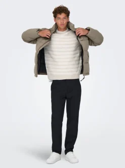 ONSPACK Piumino