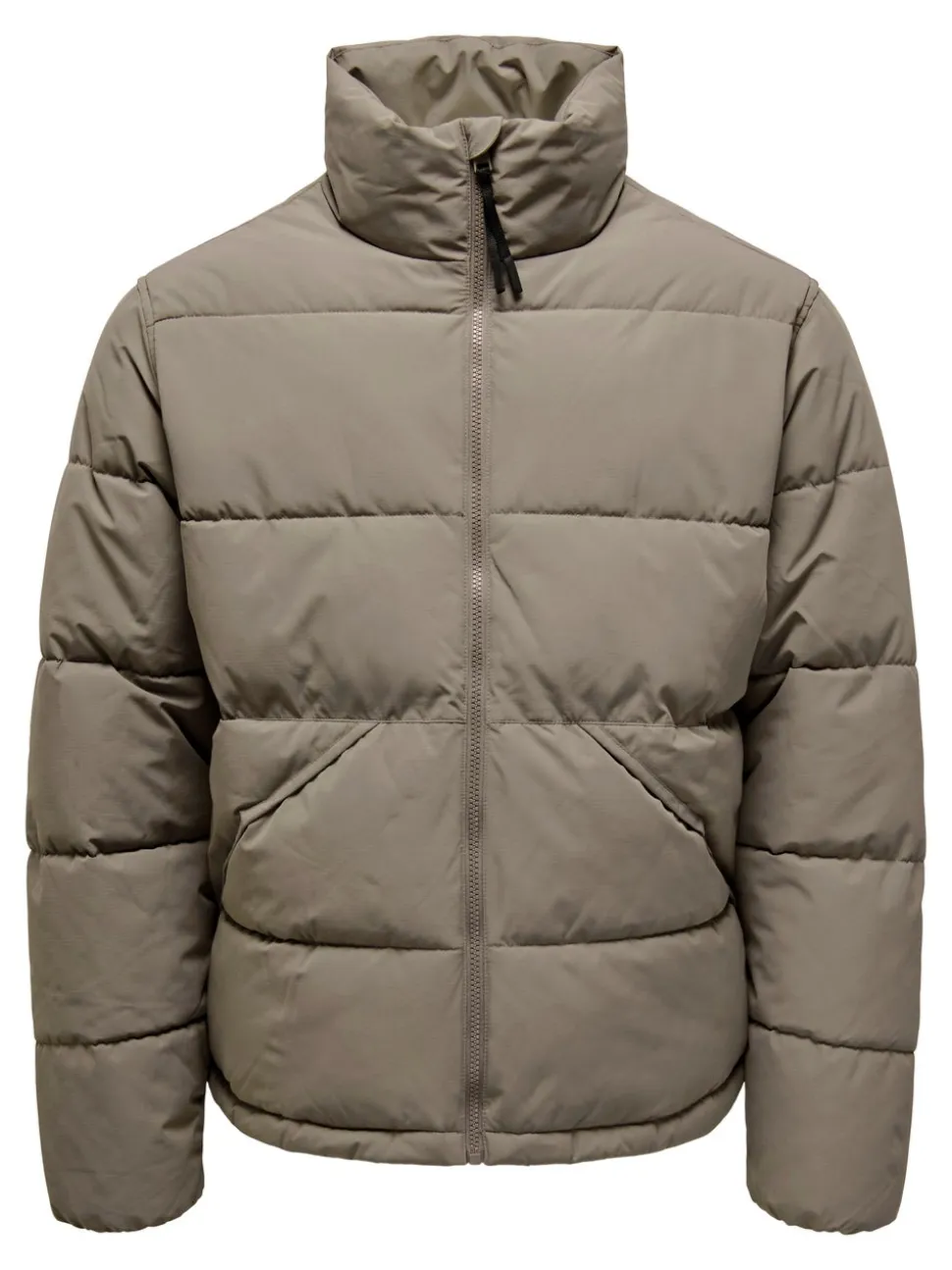 ONSPACK Piumino