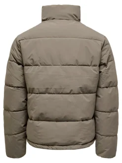 ONSPACK Piumino