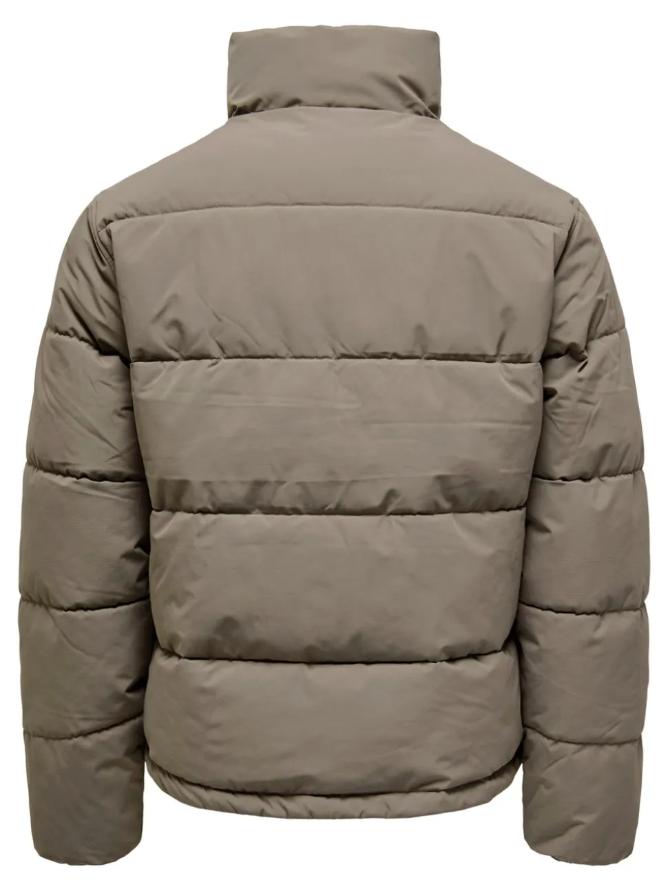 ONSPACK Piumino