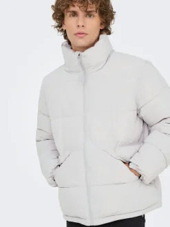 ONSPACK Piumino