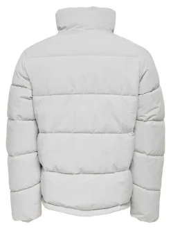 ONSPACK Piumino