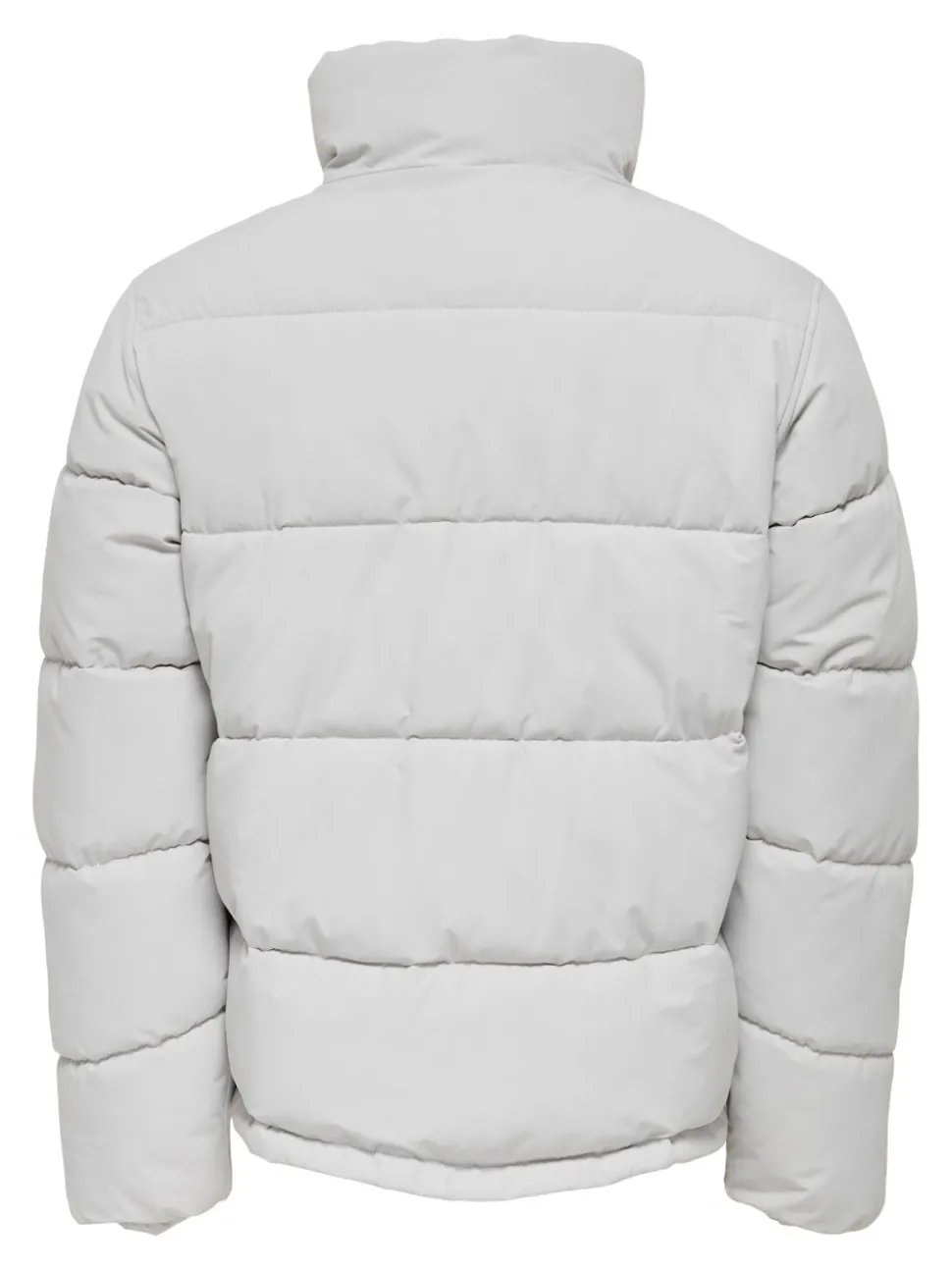 ONSPACK Piumino