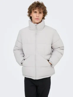 ONSPACK Piumino