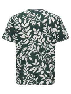 ONSPERRY T-shirt