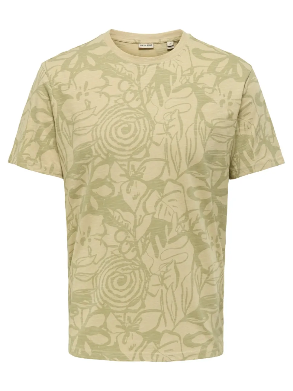 ONSPERRY T-shirt