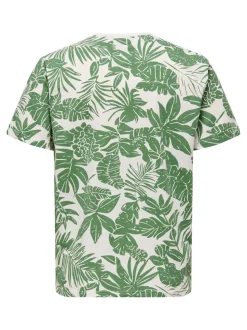 ONSPERRY T-shirt