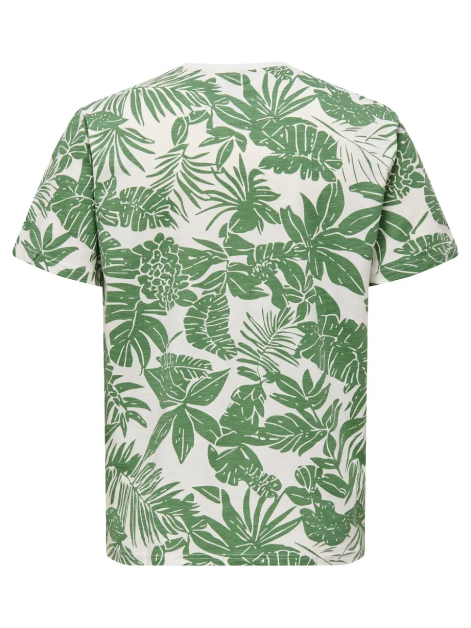 ONSPERRY T-shirt