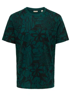 ONSPERRY T-shirt