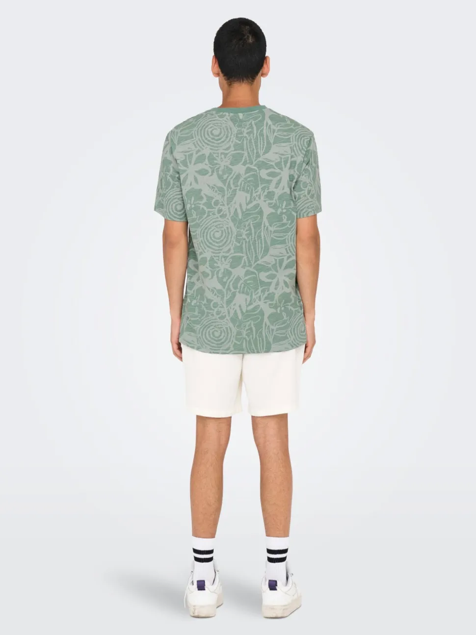 ONSPERRY T-shirt