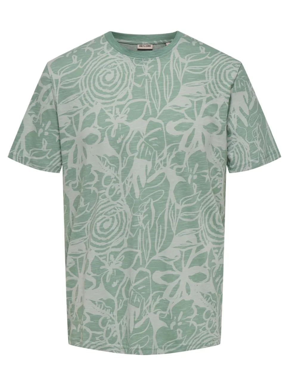 ONSPERRY T-shirt