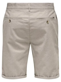 ONSPETER Regular Fit Shorts
