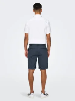 ONSPETER Regular Fit Shorts