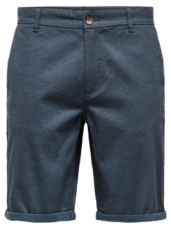 ONSPETER Regular Fit Shorts
