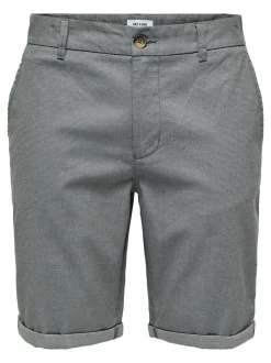 ONSPETER Regular Fit Shorts