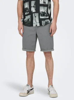 ONSPETER Regular Fit Shorts