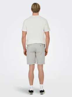 ONSPETER Regular Fit Shorts