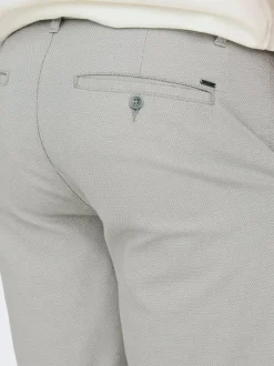 ONSPETER Regular Fit Shorts