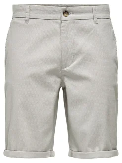 ONSPETER Regular Fit Shorts